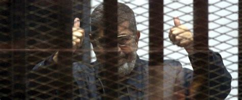 M­u­r­s­i­­y­e­ ­b­i­r­ ­m­ü­e­b­b­e­t­,­ ­b­i­r­ ­i­d­a­m­ ­c­e­z­a­s­ı­